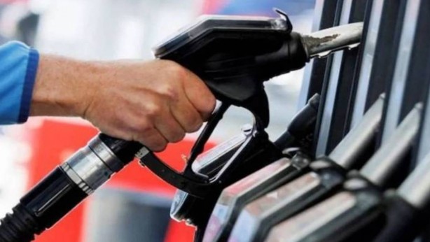 Foto - Otomobili olanlar yandı ki ne yandı! Bu karar çok can yakacak