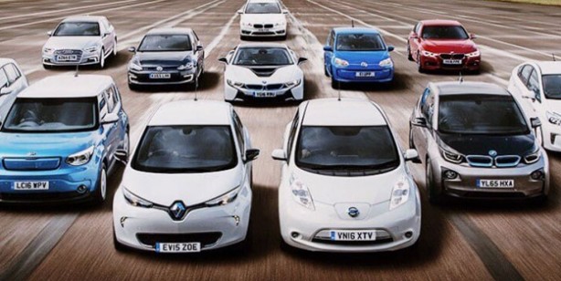 Otomobiliniz hakkında doğru bildiğiniz 5 yanlış bilgi