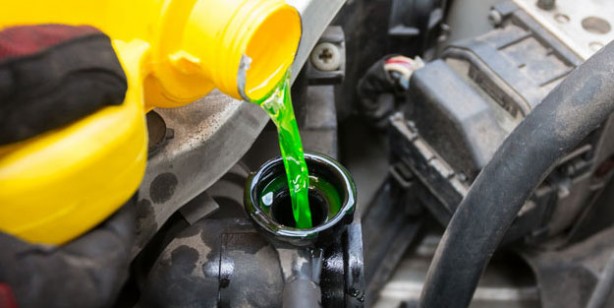 Foto - Otomobiliniz hakkında doğru bildiğiniz 5 yanlış bilgi