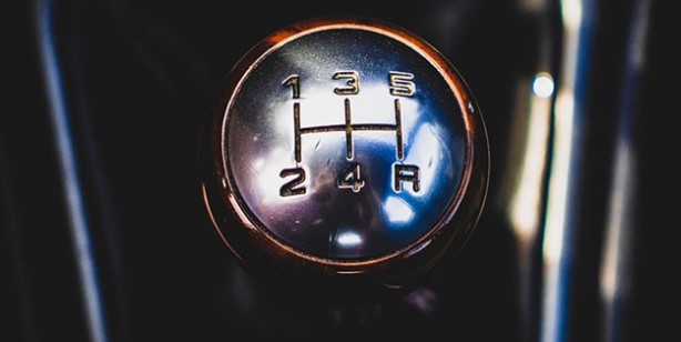 Foto - Otomobiliniz hakkında doğru bildiğiniz 5 yanlış bilgi