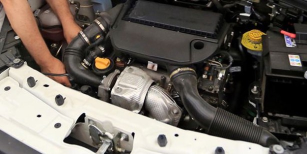 Foto - Otomobiliniz hakkında doğru bildiğiniz 5 yanlış bilgi