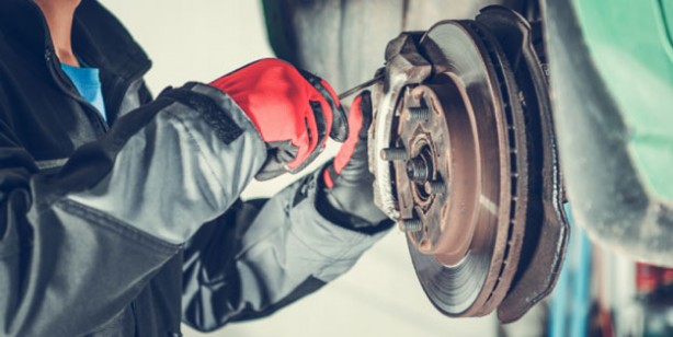 Foto - Otomobiliniz hakkında doğru bildiğiniz 5 yanlış bilgi