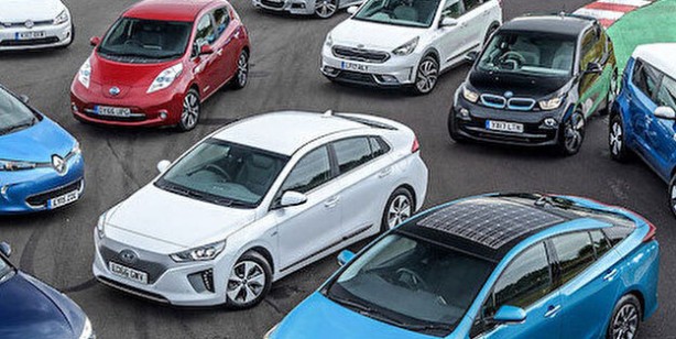 Foto - Otomobiliniz hakkında doğru bildiğiniz 5 yanlış bilgi