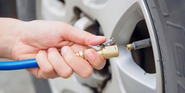 Foto - Otomobiliniz hakkında doğru bildiğiniz 5 yanlış bilgi