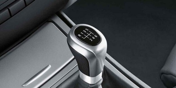 Foto - Otomobiliniz hakkında doğru bildiğiniz 5 yanlış bilgi