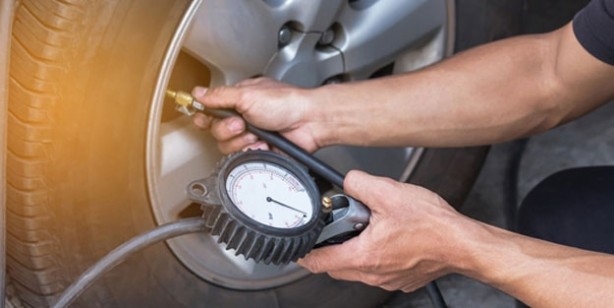 Foto - Otomobiliniz hakkında doğru bildiğiniz 5 yanlış bilgi