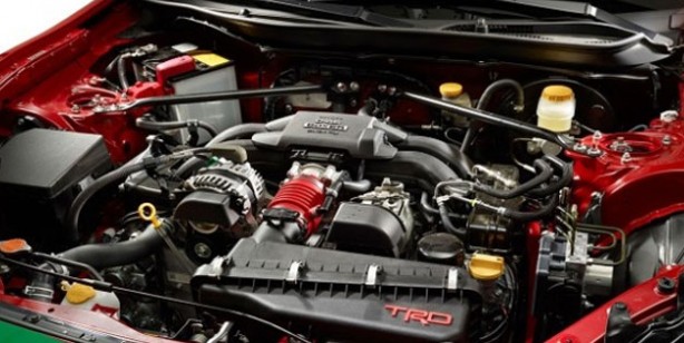 Foto - Otomobiliniz hakkında doğru bildiğiniz 5 yanlış bilgi