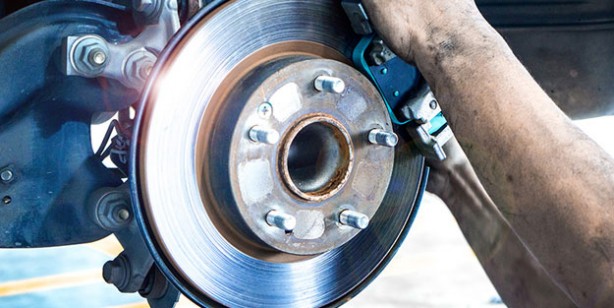 Foto - Otomobiliniz hakkında doğru bildiğiniz 5 yanlış bilgi