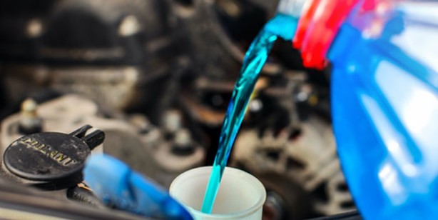 Foto - Otomobiliniz hakkında doğru bildiğiniz 5 yanlış bilgi