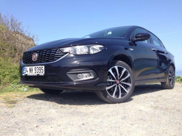 Foto - Otomobiller gerçekte ne kadar yakıyor? Bu listeye bakmadan araba almayın!