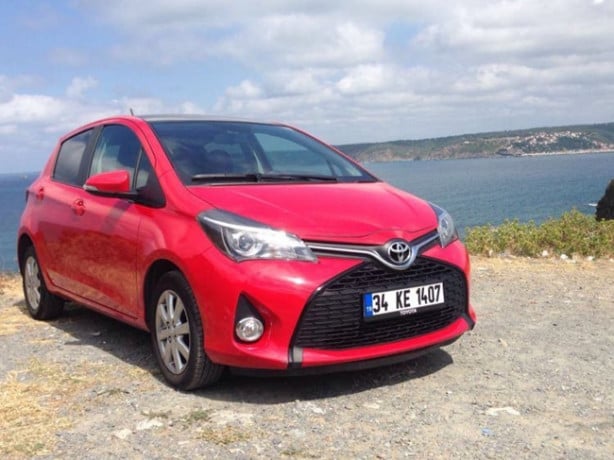 Foto - Otomobiller gerçekte ne kadar yakıyor? Bu listeye bakmadan araba almayın!