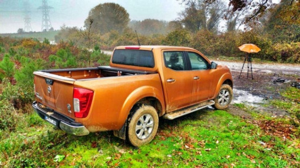 Foto - Otomobiller gerçekte ne kadar yakıyor? Bu listeye bakmadan araba almayın!