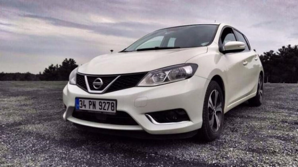 Foto - Otomobiller gerçekte ne kadar yakıyor? Bu listeye bakmadan araba almayın!