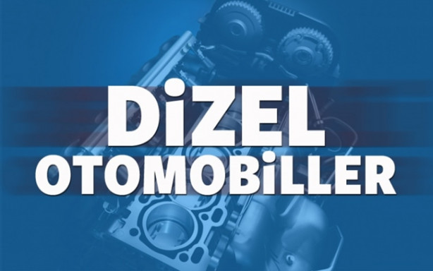 Foto - Otomobiller gerçekte ne kadar yakıyor? Bu listeye bakmadan araba almayın!