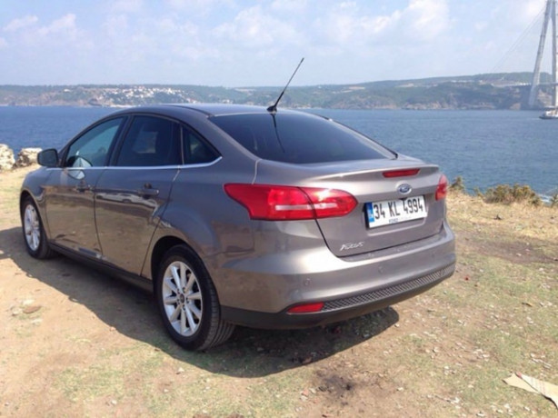 Foto - Otomobiller gerçekte ne kadar yakıyor? Bu listeye bakmadan araba almayın!