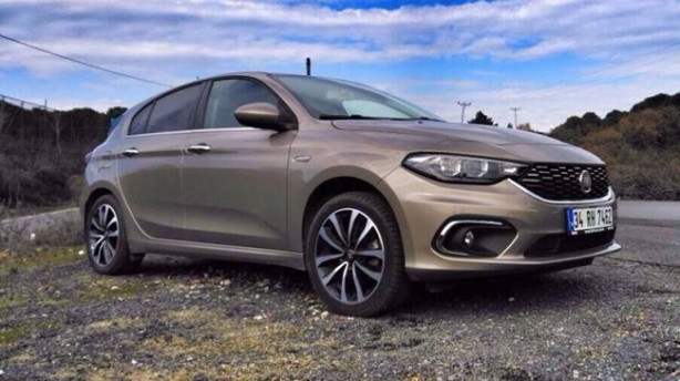 Foto - Otomobiller gerçekte ne kadar yakıyor? Bu listeye bakmadan araba almayın!