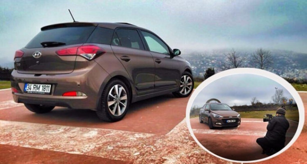 Foto - Otomobiller gerçekte ne kadar yakıyor? Bu listeye bakmadan araba almayın!