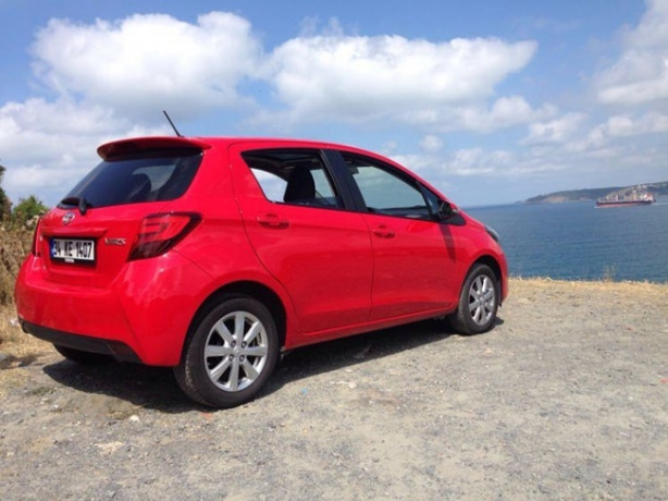 Foto - Otomobiller gerçekte ne kadar yakıyor? Bu listeye bakmadan araba almayın!