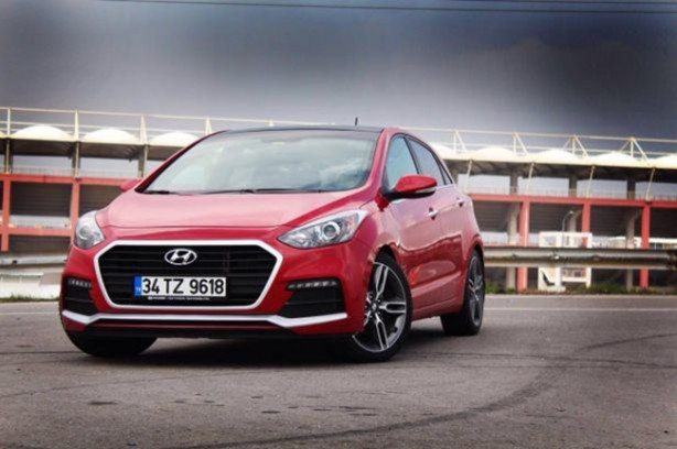 Foto - Otomobiller gerçekte ne kadar yakıyor? Bu listeye bakmadan araba almayın!