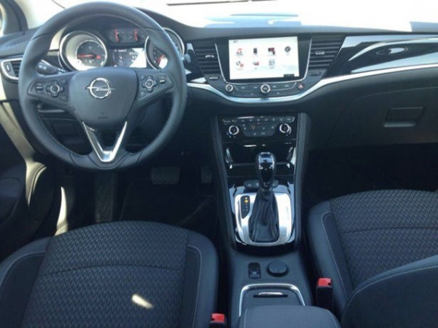 Foto - Otomobiller gerçekte ne kadar yakıyor? Bu listeye bakmadan araba almayın!