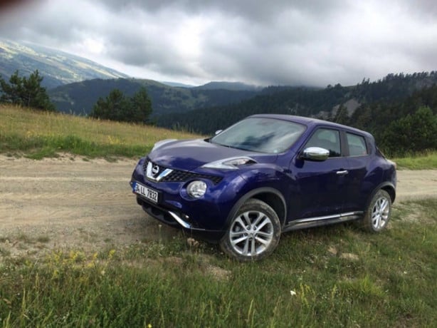 Foto - Otomobiller gerçekte ne kadar yakıyor? Bu listeye bakmadan araba almayın!