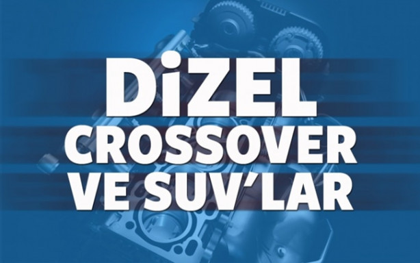 Foto - Otomobiller gerçekte ne kadar yakıyor? Bu listeye bakmadan araba almayın!