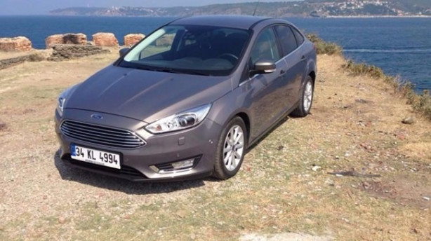 Foto - Otomobiller gerçekte ne kadar yakıyor? Bu listeye bakmadan araba almayın!