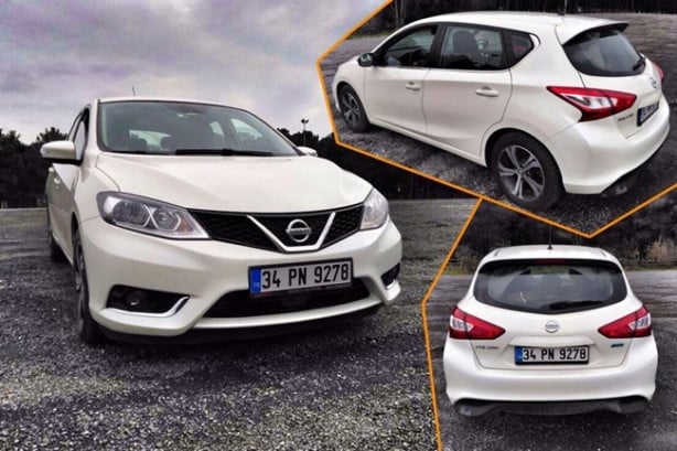 Foto - Otomobiller gerçekte ne kadar yakıyor? Bu listeye bakmadan araba almayın!