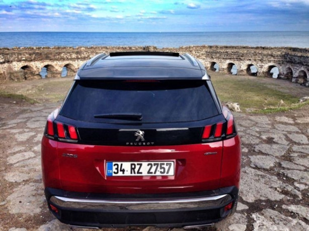 Foto - Otomobiller gerçekte ne kadar yakıyor? Bu listeye bakmadan araba almayın!