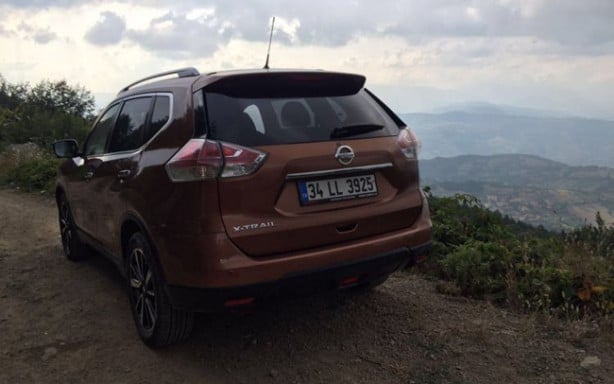 Foto - Otomobiller gerçekte ne kadar yakıyor? Bu listeye bakmadan araba almayın!