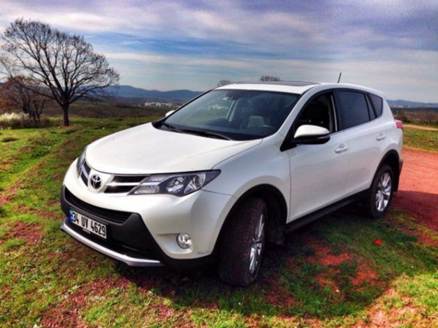 Foto - Otomobiller gerçekte ne kadar yakıyor? Bu listeye bakmadan araba almayın!