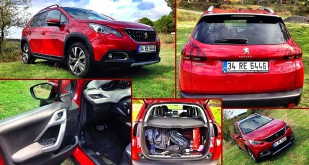 Foto - Otomobiller gerçekte ne kadar yakıyor? Bu listeye bakmadan araba almayın!