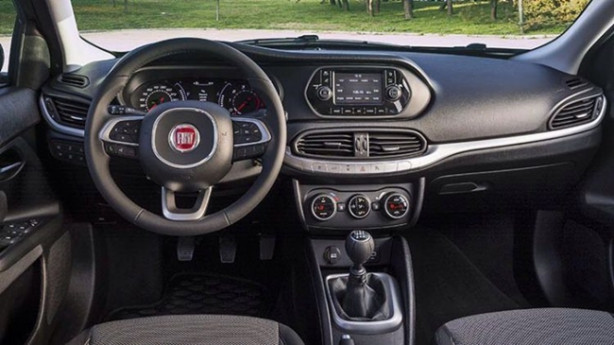 Foto - Otomobiller gerçekte ne kadar yakıyor? Bu listeye bakmadan araba almayın!