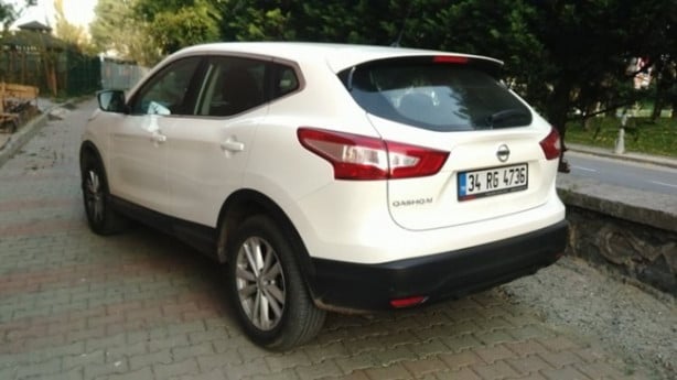 Foto - Otomobiller gerçekte ne kadar yakıyor? Bu listeye bakmadan araba almayın!