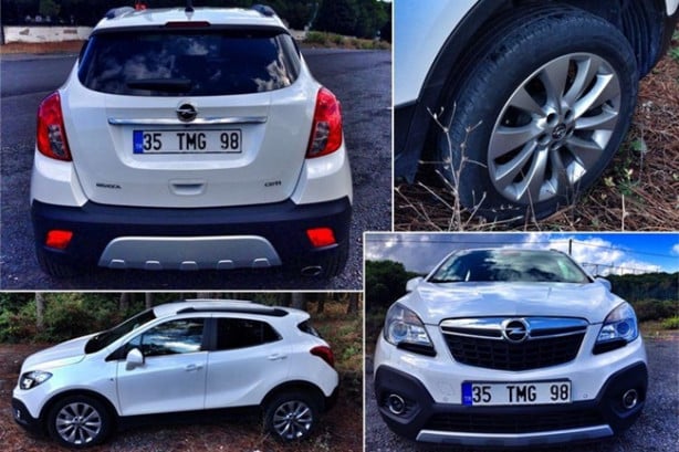 Foto - Otomobiller gerçekte ne kadar yakıyor? Bu listeye bakmadan araba almayın!