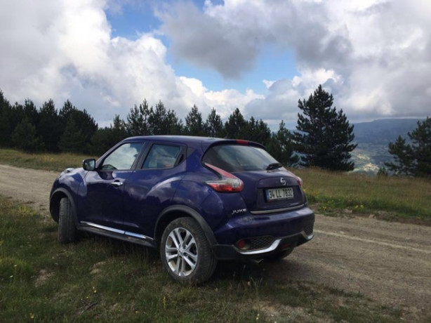 Foto - Otomobiller gerçekte ne kadar yakıyor? Bu listeye bakmadan araba almayın!