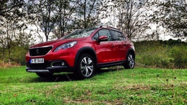 Foto - Otomobiller gerçekte ne kadar yakıyor? Bu listeye bakmadan araba almayın!