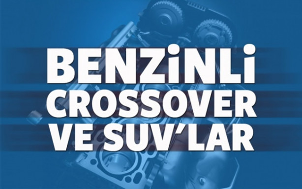 Foto - Otomobiller gerçekte ne kadar yakıyor? Bu listeye bakmadan araba almayın!