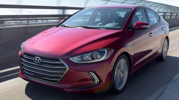 Foto - Otomobiller gerçekte ne kadar yakıyor? Bu listeye bakmadan araba almayın!