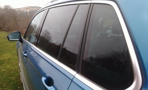 Foto - Otomobiller gerçekte ne kadar yakıyor? Bu listeye bakmadan araba almayın!