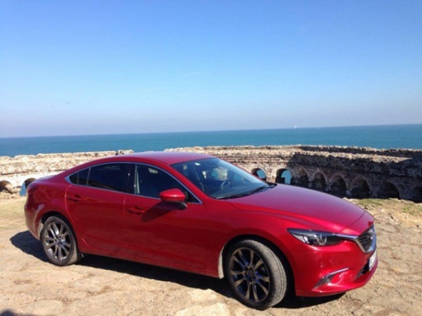 Foto - Otomobiller gerçekte ne kadar yakıyor? Bu listeye bakmadan araba almayın!