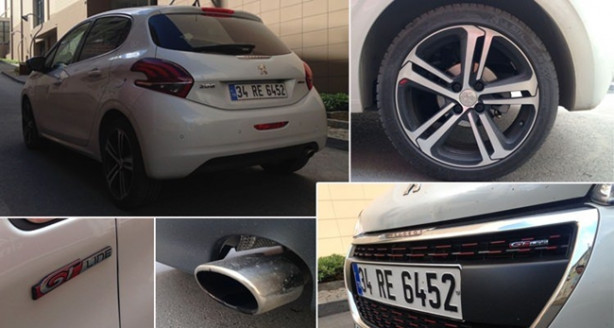 Foto - Otomobiller gerçekte ne kadar yakıyor? Bu listeye bakmadan araba almayın!