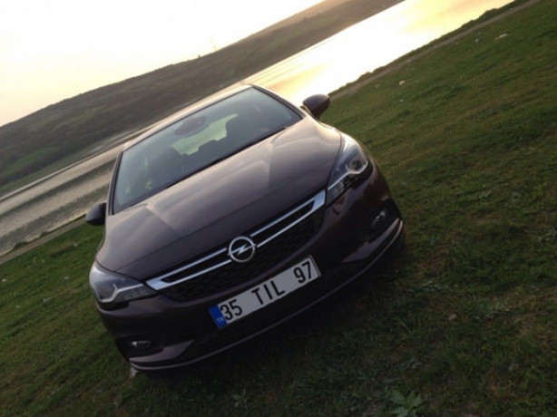 Foto - Otomobiller gerçekte ne kadar yakıyor? Bu listeye bakmadan araba almayın!