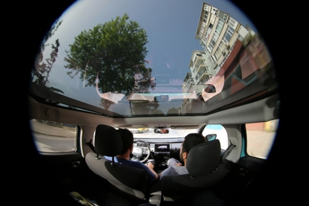 Foto - Otomobiller gerçekte ne kadar yakıyor? Bu listeye bakmadan araba almayın!