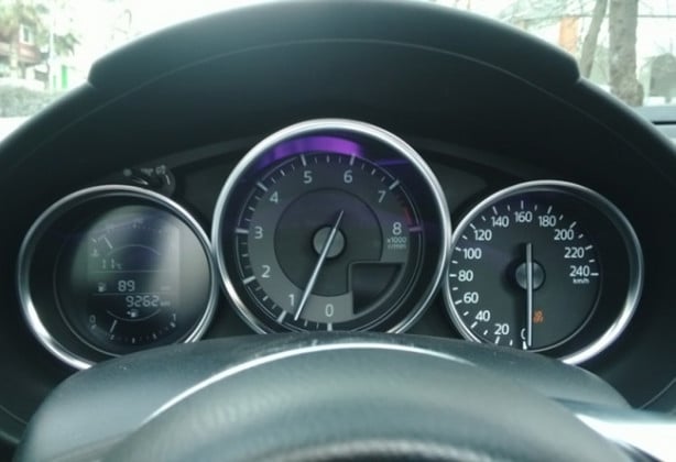 Foto - Otomobiller gerçekte ne kadar yakıyor? Bu listeye bakmadan araba almayın!