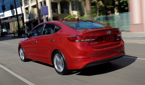 Foto - Otomobiller gerçekte ne kadar yakıyor? Bu listeye bakmadan araba almayın!