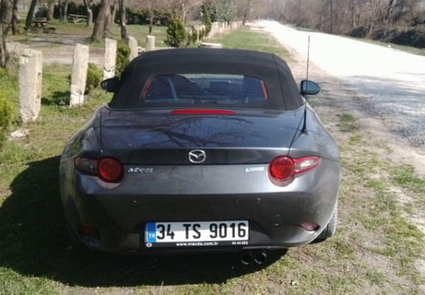 Foto - Otomobiller gerçekte ne kadar yakıyor? Bu listeye bakmadan araba almayın!