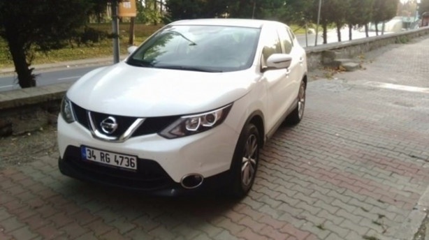 Foto - Otomobiller gerçekte ne kadar yakıyor? Bu listeye bakmadan araba almayın!