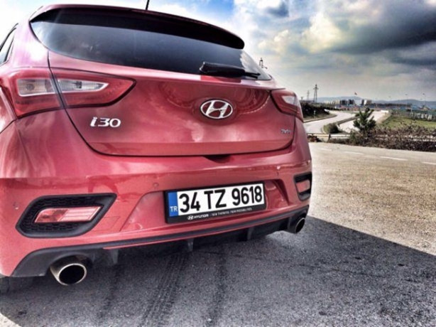 Foto - Otomobiller gerçekte ne kadar yakıyor? Bu listeye bakmadan araba almayın!