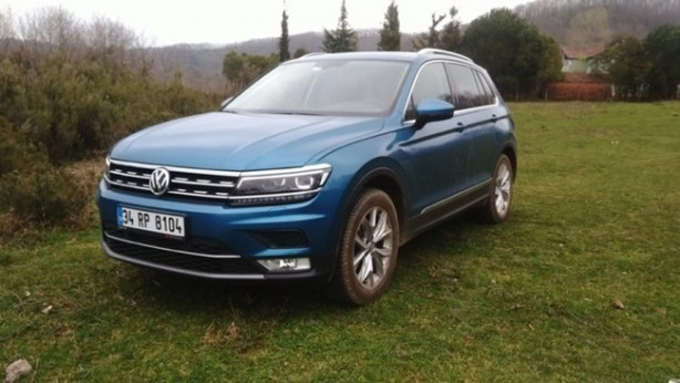 Foto - Otomobiller gerçekte ne kadar yakıyor? Bu listeye bakmadan araba almayın!